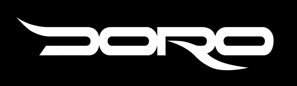 Logo Doro