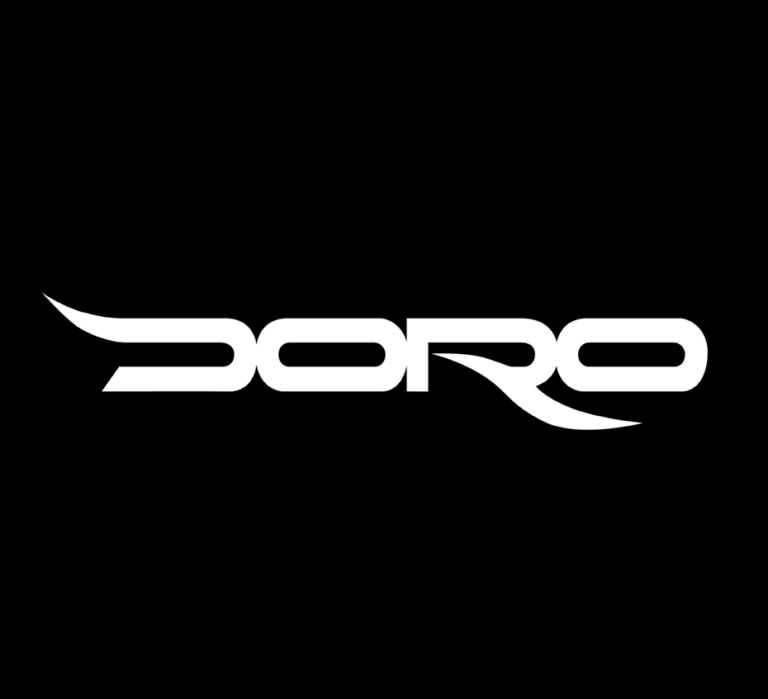 DORO Logo
